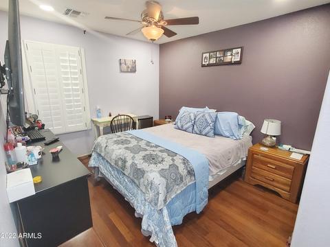 3609 S 65th Dr, Phoenix, AZ 85043 photo 13