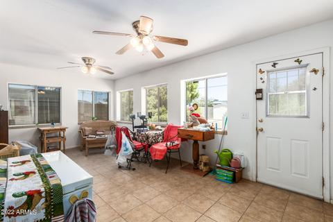 6710 E Aspen Ave, Mesa, AZ 85206 photo 11