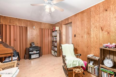 6710 E Aspen Ave, Mesa, AZ 85206 photo 3