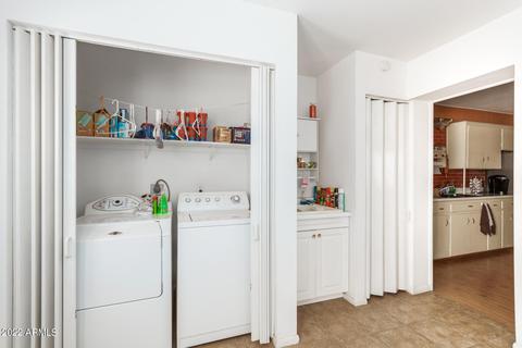 6710 E Aspen Ave, Mesa, AZ 85206 photo 20