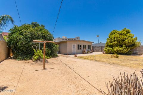 6710 E Aspen Ave, Mesa, AZ 85206 photo 28
