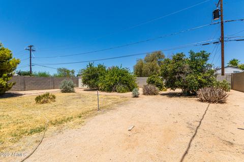 6710 E Aspen Ave, Mesa, AZ 85206 photo 29