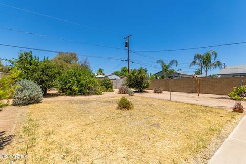 6710 E Aspen Ave, Mesa, AZ 85206 photo 23