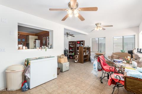 6710 E Aspen Ave, Mesa, AZ 85206 photo 12
