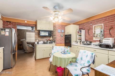 6710 E Aspen Ave, Mesa, AZ 85206 photo 10