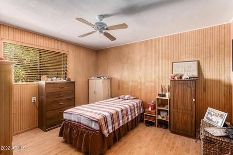 6710 E Aspen Ave, Mesa, AZ 85206 photo 16