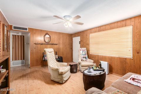 6710 E Aspen Ave, Mesa, AZ 85206 photo 5