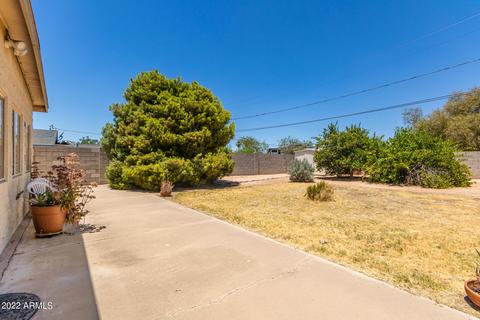 6710 E Aspen Ave, Mesa, AZ 85206 photo 21