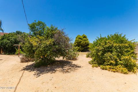 6710 E Aspen Ave, Mesa, AZ 85206 photo 27