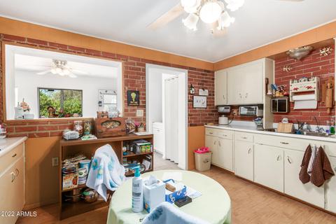 6710 E Aspen Ave, Mesa, AZ 85206 photo 8
