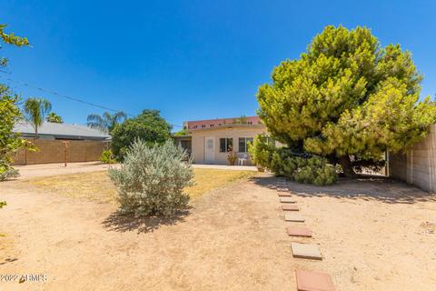 6710 E Aspen Ave, Mesa, AZ 85206 photo 25
