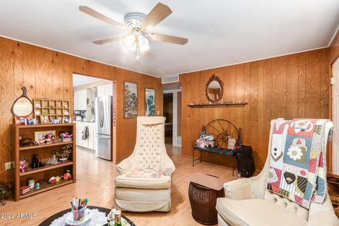 6710 E Aspen Ave, Mesa, AZ 85206 photo 6