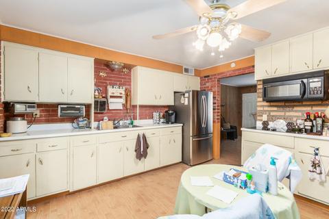 6710 E Aspen Ave, Mesa, AZ 85206 photo 9