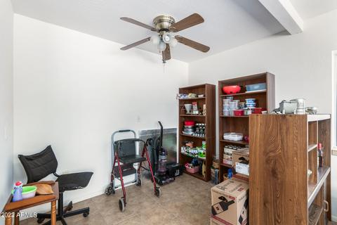 6710 E Aspen Ave, Mesa, AZ 85206 photo 15