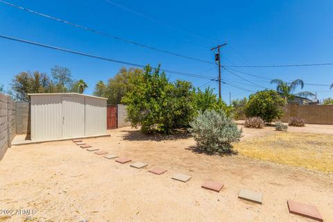 6710 E Aspen Ave, Mesa, AZ 85206 photo 24