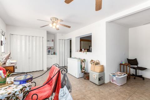 6710 E Aspen Ave, Mesa, AZ 85206 photo 14