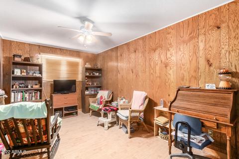 6710 E Aspen Ave, Mesa, AZ 85206 photo 4