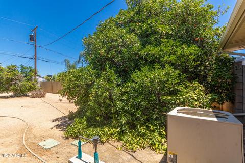 6710 E Aspen Ave, Mesa, AZ 85206 photo 30