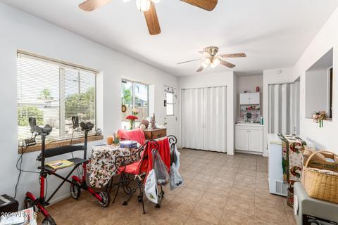 6710 E Aspen Ave, Mesa, AZ 85206 photo 13