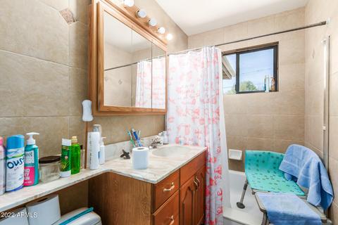 6710 E Aspen Ave, Mesa, AZ 85206 photo 18