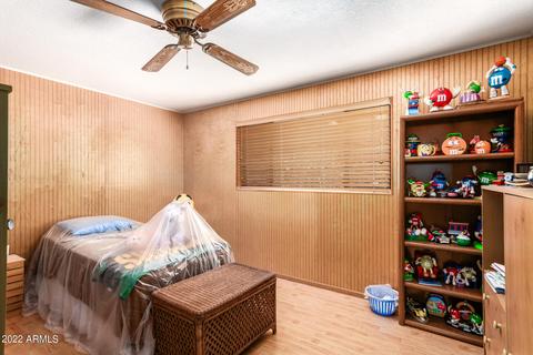6710 E Aspen Ave, Mesa, AZ 85206 photo 19