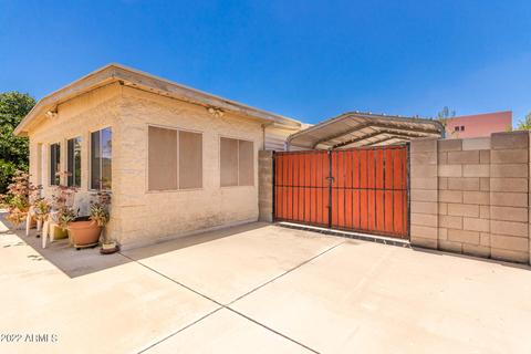 6710 E Aspen Ave, Mesa, AZ 85206 photo 22