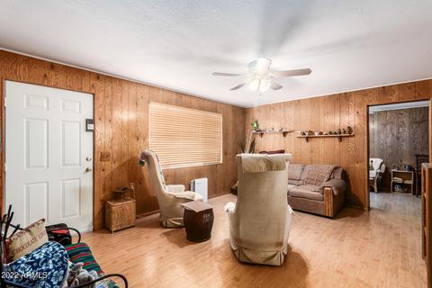 6710 E Aspen Ave, Mesa, AZ 85206 photo 2