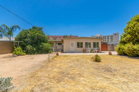 6710 E Aspen Ave, Mesa, AZ 85206 photo 26