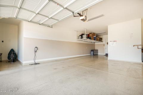 1963 E Bellflower Ct, Gilbert, AZ 85298 photo 65