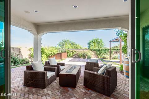 1963 E Bellflower Ct, Gilbert, AZ 85298 photo 52