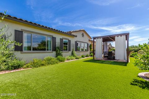 1963 E Bellflower Ct, Gilbert, AZ 85298 photo 58