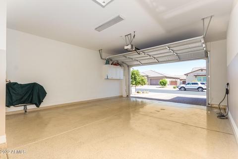 1963 E Bellflower Ct, Gilbert, AZ 85298 photo 64