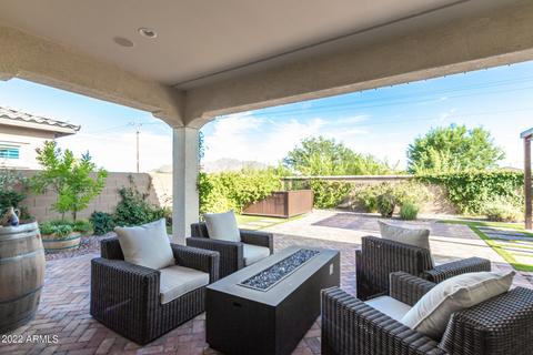 1963 E Bellflower Ct, Gilbert, AZ 85298 photo 55