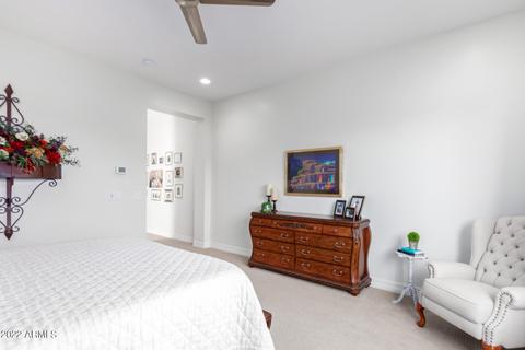 1963 E Bellflower Ct, Gilbert, AZ 85298 photo 31