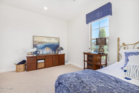 1963 E Bellflower Ct, Gilbert, AZ 85298 photo 44