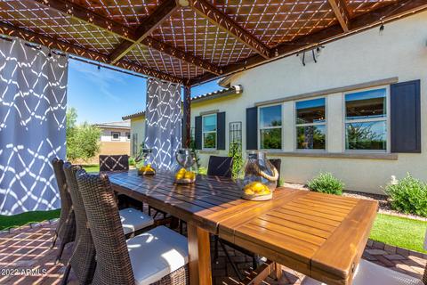1963 E Bellflower Ct, Gilbert, AZ 85298 photo 63