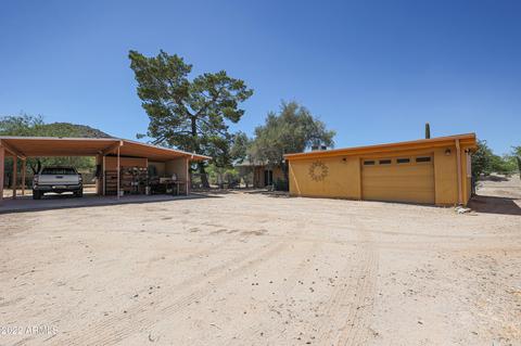 2145 E Lone Cactus Dr, Phoenix, AZ 85024 photo 23