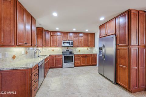 2145 E Lone Cactus Dr, Phoenix, AZ 85024 photo 11