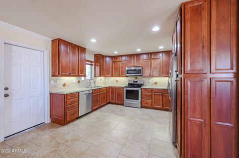 2145 E Lone Cactus Dr, Phoenix, AZ 85024 photo 10