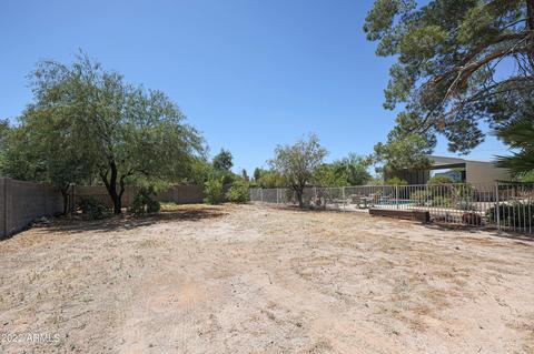 2145 E Lone Cactus Dr, Phoenix, AZ 85024 photo 25
