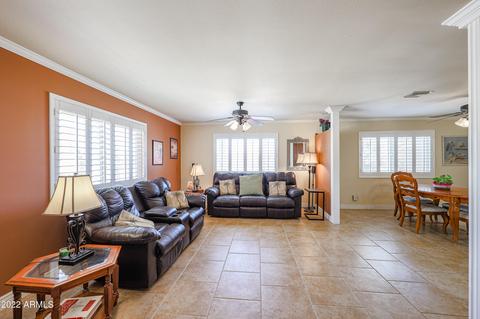 2145 E Lone Cactus Dr, Phoenix, AZ 85024 photo 7