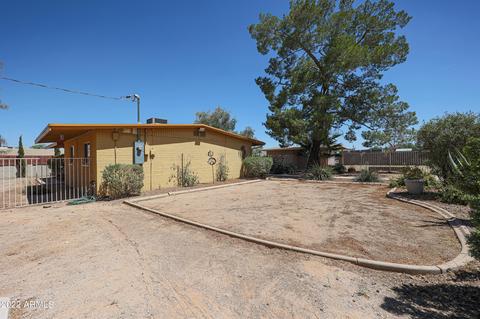 2145 E Lone Cactus Dr, Phoenix, AZ 85024 photo 21