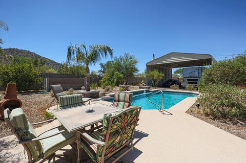 2145 E Lone Cactus Dr, Phoenix, AZ 85024 photo 18