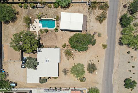 2145 E Lone Cactus Dr, Phoenix, AZ 85024 photo 2