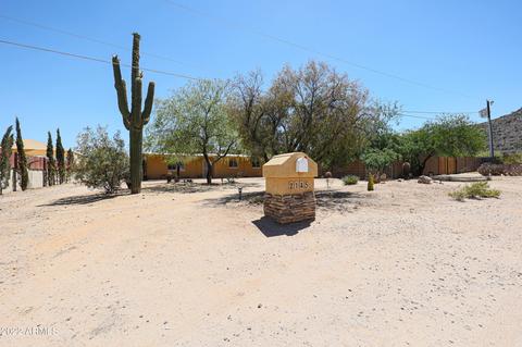 2145 E Lone Cactus Dr, Phoenix, AZ 85024 photo 3