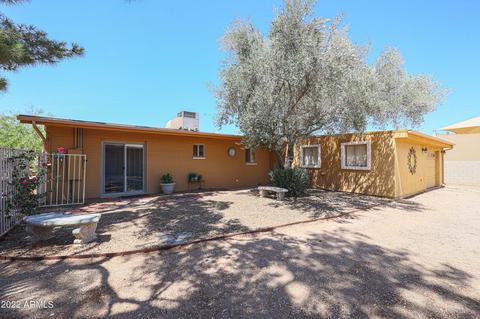 2145 E Lone Cactus Dr, Phoenix, AZ 85024 photo 22