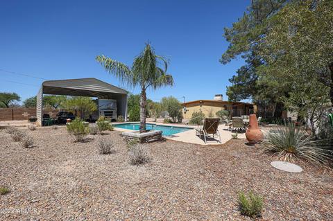 2145 E Lone Cactus Dr, Phoenix, AZ 85024 photo 20
