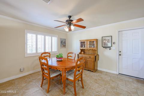 2145 E Lone Cactus Dr, Phoenix, AZ 85024 photo 9