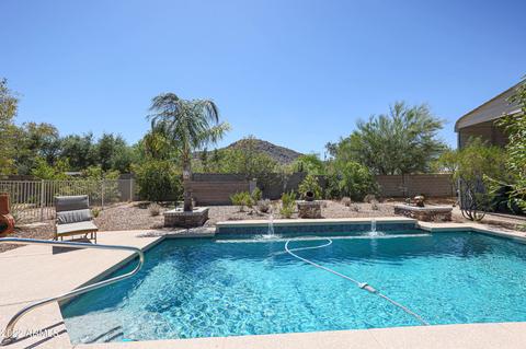 2145 E Lone Cactus Dr, Phoenix, AZ 85024 photo 17