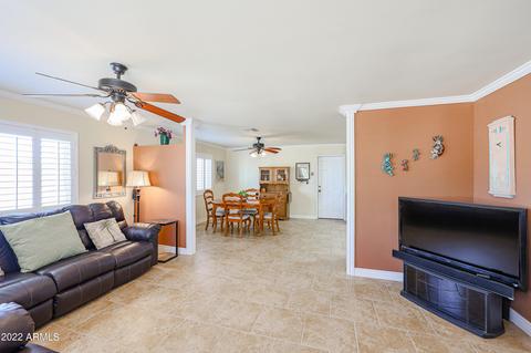 2145 E Lone Cactus Dr, Phoenix, AZ 85024 photo 8